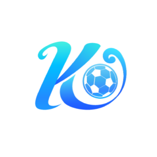 九游手游平台app Logo